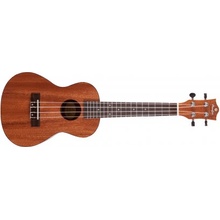 Prodipe Guitars BC210