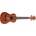 Prodipe Guitars BC210
