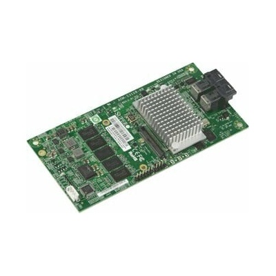 Supermicro AOM-S3108M-H8