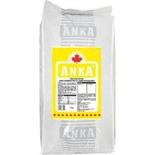 Anka Lamb & Rice 2 x 18 kg