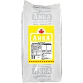 Anka Lamb & Rice 2 x 18 kg