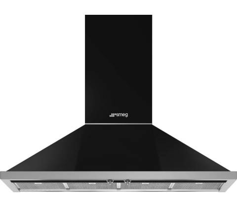 SMEG KPF12BL