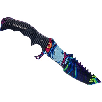 F A D E E Huntsman - Hyper Beast Randomized