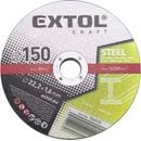 Extol 106930