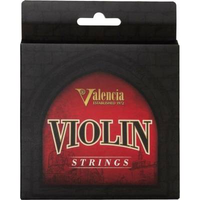 Valencia VZSTV200 Nylon Core