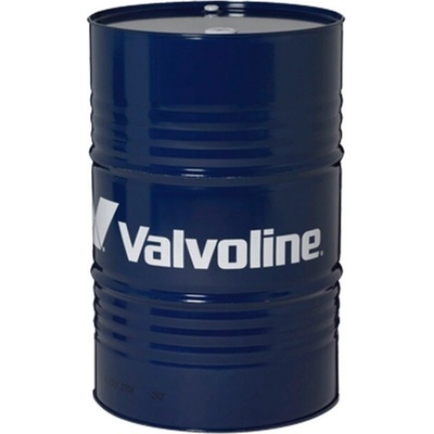 Valvoline DuraBlend 4T 10W-40 60 l