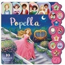 Popelka