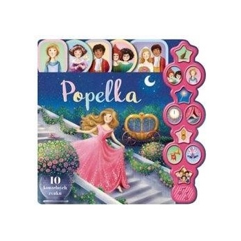 Popelka