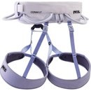 Petzl CORAX LT