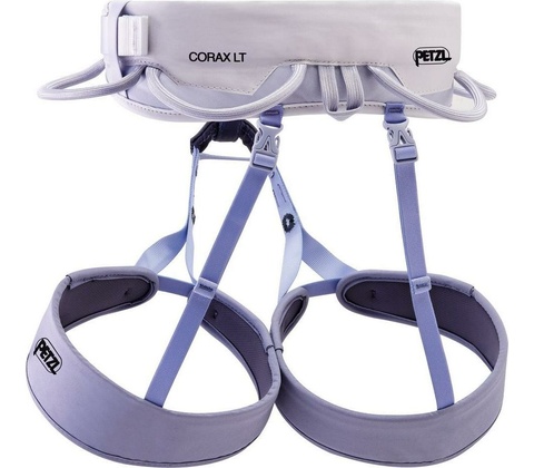 Petzl CORAX LT