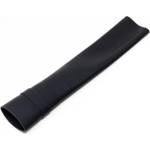 F-Machine Tremblr Spare Receiver Sleeve Silicone Black XL