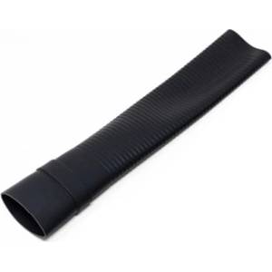 F-Machine Tremblr Spare Receiver Sleeve Silicone Black XL