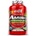 Amix Nutrition Хидролизирани аминокиселини Amino HYDRO-32 / 250 Tabs. , 493
