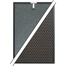 TKG AP 2000 CF1 filter