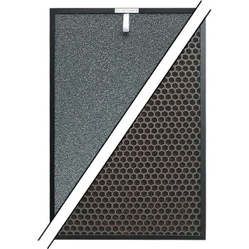 TKG AP 2000 CF1 filter