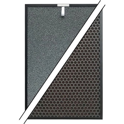 TKG AP 2000 CF1 filter