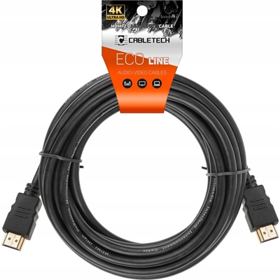 Cabletech KPO4007-10