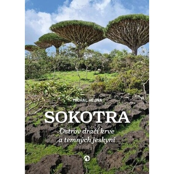 Sokotra