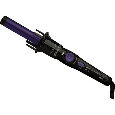 Bellissima Imetec Magic Straight PB5 100