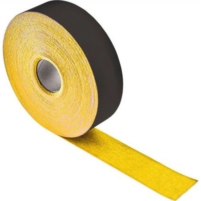 Contour Colltex 38-140mm 60 mm – Zboží Dáma