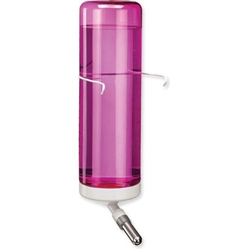 Ferplast Drinky 150 150 ml mix barev