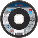 BOSCH 2.608.619.199