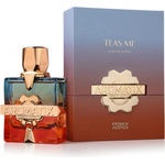 French Avenue Aromatix Teas Me Extrait de Parfum 100 ml Парфюми