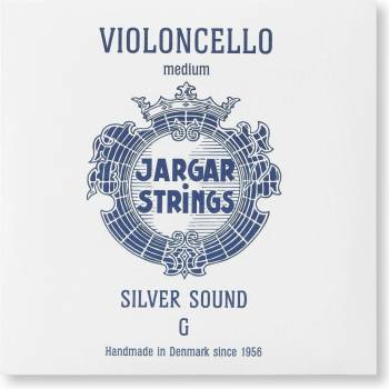 Jargar 31484
