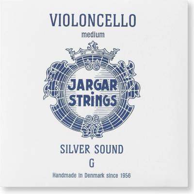 Jargar 31484