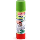 Tesa lepidlo v tyčinke 20 g