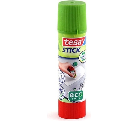 Tesa lepidlo v tyčinke 20 g