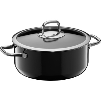 WMF Fusiontec Compact 24 cm (0515675290)