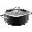 WMF Fusiontec Compact 24 cm (0515675290)