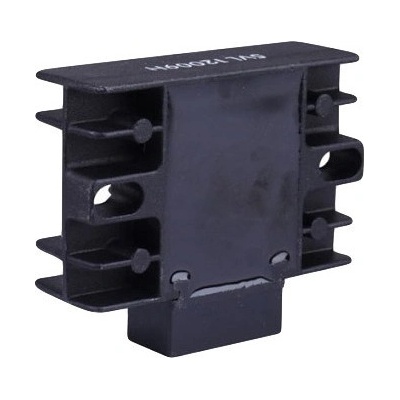Regulátor dobíjení MS-160 mst_MS-9160