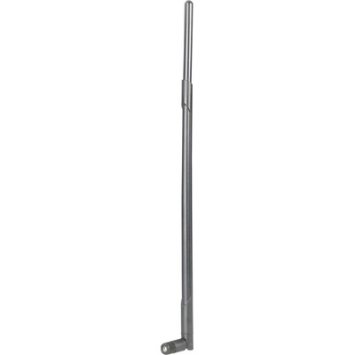 Digitus DN-70105