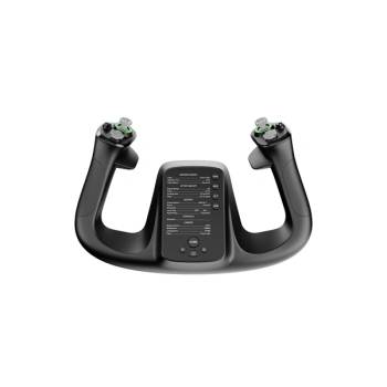 MOZA Racing Flight MFY YOKE (AS012)