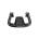 MOZA Racing Flight MFY YOKE (AS012)