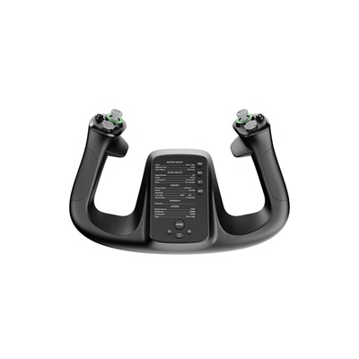 MOZA Racing Flight MFY YOKE (AS012)