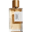 Goldfield & Banks Ingenious Ginger EDP 100 ml