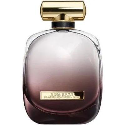 Nina Ricci L'Extase EDP 50 ml