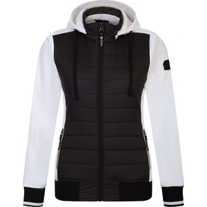 Dare 2b Fend Jacket Размер: XS /
