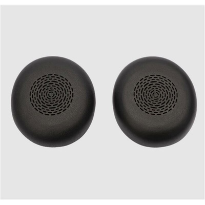 Jabra Evolve2 75 Ear Cushion, Black version, 1pair; 14101-81 – Zboží Živě