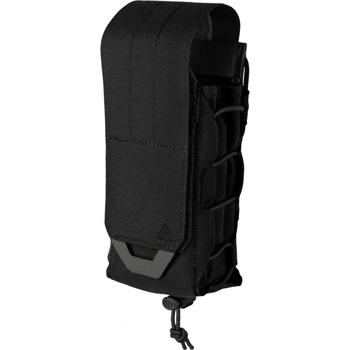 Direct Action na puškový zásobník Tac Reload Černá