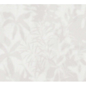 A. S. Création Влизелинов тапет за стена daniel hechter 78151-2