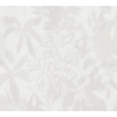 A. S. Création Влизелинов тапет за стена daniel hechter 78151-2