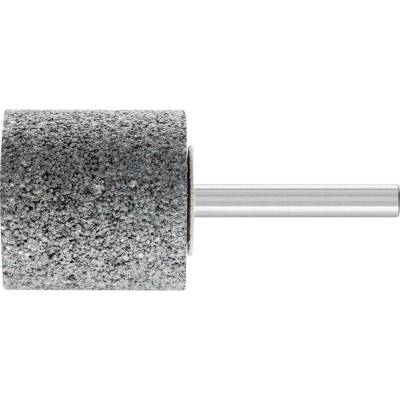 Pferd 31136502 | Valcové teliesko ZY 32x32x6 mm CU 24 R 5 V, tvrdosť R, CAST EDGE
