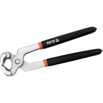 Image 1 of TOYA YATO YT-2046