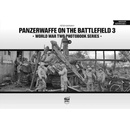 Panzerwaffe on the Battlefield 3 Barnaky Peter