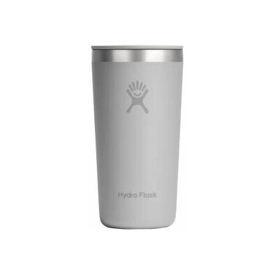 Hydro Flask All Around Tumbler 355 ml birch