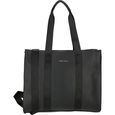Enrico Benetti Nina 66762 Black